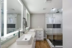 3818 N 32nd Pl, Phoenix, AZ 85018 - Photo 16