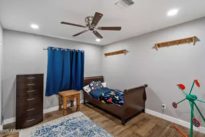 3818 N 32nd Place, Phoenix, AZ 85018 - Photo 22