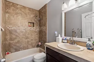 3818 N 32nd Pl, Phoenix, AZ 85018 - Photo 24