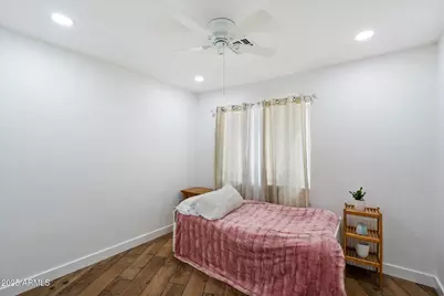 3818 N 32nd Place, Phoenix, AZ 85018 - Photo 20