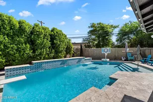 3818 N 32nd Pl, Phoenix, AZ 85018 - Photo 28