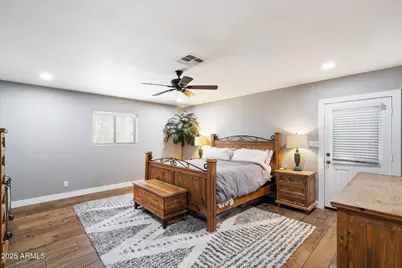 3818 N 32nd Place, Phoenix, AZ 85018 - Photo 14