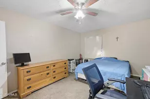 4242 N 69th Ln, Phoenix, AZ 85033 - Photo 14