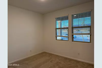 18277 W Soft Wind Drive, Surprise, AZ 85387 - Photo 10