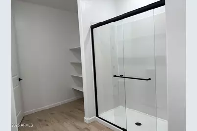 18277 W Soft Wind Drive, Surprise, AZ 85387 - Photo 20