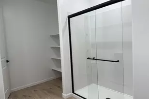 18277 W Soft Wind Dr, Surprise, AZ 85387 - Photo 20