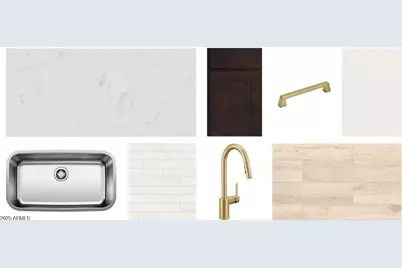 18277 W Soft Wind Drive, Surprise, AZ 85387 - Photo 24