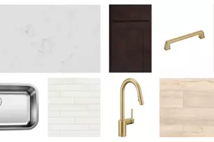 18277 W Soft Wind Dr, Surprise, AZ 85387 - Photo 24