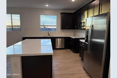 18277 W Soft Wind Drive, Surprise, AZ 85387 - Photo 6