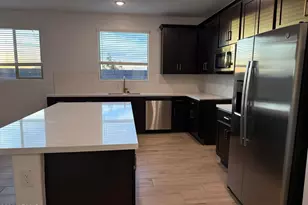 18277 W Soft Wind Dr, Surprise, AZ 85387 - Photo 6