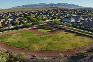 18277 W Soft Wind Dr, Surprise, AZ 85387 - Photo 26