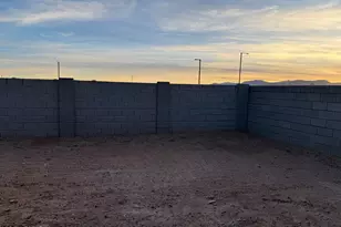 18277 W Soft Wind Dr, Surprise, AZ 85387 - Photo 22