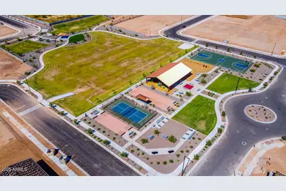 18277 W Soft Wind Drive, Surprise, AZ 85387 - Photo 30