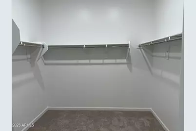 18277 W Soft Wind Drive, Surprise, AZ 85387 - Photo 18