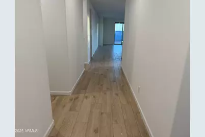 18277 W Soft Wind Drive, Surprise, AZ 85387 - Photo 4