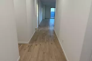 18277 W Soft Wind Dr, Surprise, AZ 85387 - Photo 4