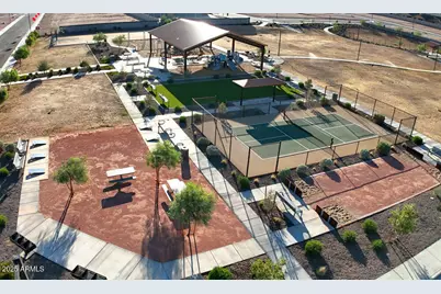 18277 W Soft Wind Drive, Surprise, AZ 85387 - Photo 48