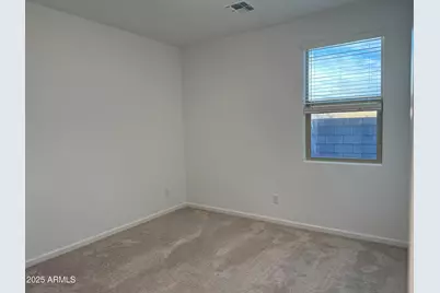 18277 W Soft Wind Drive, Surprise, AZ 85387 - Photo 12