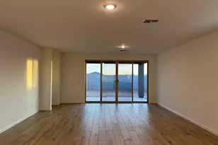 18277 W Soft Wind Dr, Surprise, AZ 85387 - Photo 8