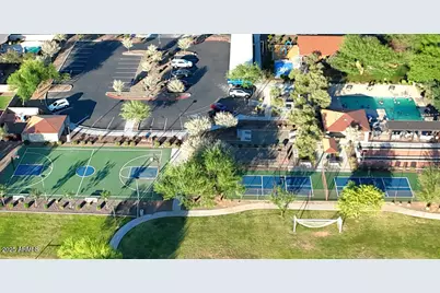 18277 W Soft Wind Drive, Surprise, AZ 85387 - Photo 52