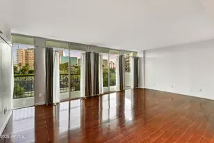 2323 N Central Ave, Phoenix, AZ 85004 - Photo 14