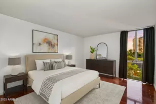 2323 N Central Ave, Phoenix, AZ 85004 - Photo 6