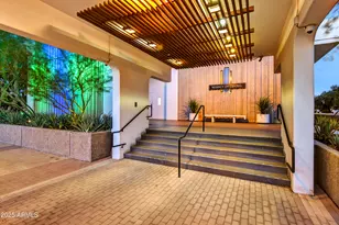 2323 N Central Ave, Phoenix, AZ 85004 - Photo 2