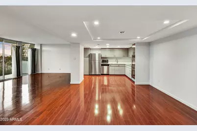 2323 N Central Avenue #203, Phoenix, AZ 85004 - Photo 8