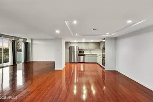 2323 N Central Ave, Phoenix, AZ 85004 - Photo 8