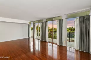 2323 N Central Ave, Phoenix, AZ 85004 - Photo 16