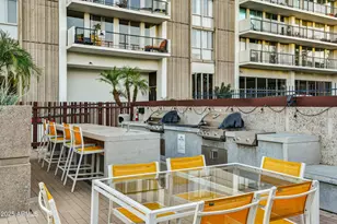 2323 N Central Ave, Phoenix, AZ 85004 - Photo 28