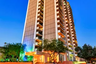 2323 N Central Ave, Phoenix, AZ 85004 - Photo 1