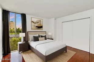 2323 N Central Ave, Phoenix, AZ 85004 - Photo 18