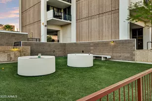 2323 N Central Ave, Phoenix, AZ 85004 - Photo 28