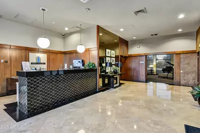 2323 N Central Avenue #203, Phoenix, AZ 85004 - Photo 4