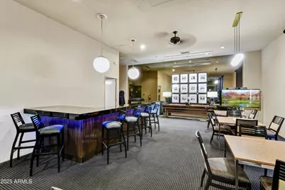 2323 N Central Avenue #203, Phoenix, AZ 85004 - Photo 22