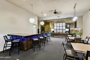 2323 N Central Ave, Phoenix, AZ 85004 - Photo 22