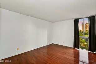 2323 N Central Ave, Phoenix, AZ 85004 - Photo 20