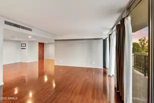 2323 N Central Ave, Phoenix, AZ 85004 - Photo 18