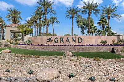 15907 W Sunstone Lane, Surprise, AZ 85374 - Photo 32