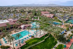 15907 W Sunstone Ln, Surprise, AZ 85374 - Photo 34