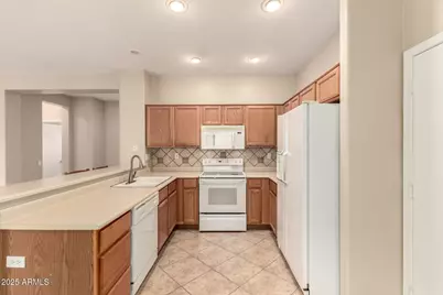 15907 W Sunstone Lane, Surprise, AZ 85374 - Photo 14