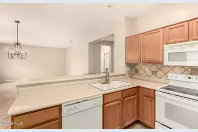 15907 W Sunstone Lane, Surprise, AZ 85374 - Photo 16