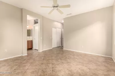 15907 W Sunstone Lane, Surprise, AZ 85374 - Photo 20