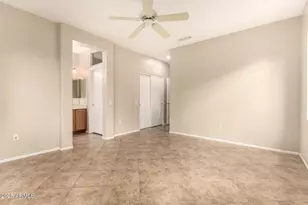 15907 W Sunstone Ln, Surprise, AZ 85374 - Photo 20