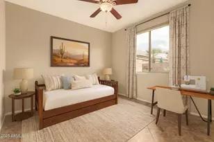 15907 W Sunstone Ln, Surprise, AZ 85374 - Photo 24