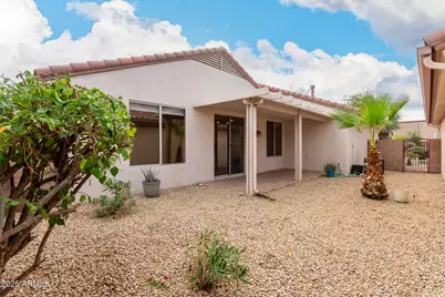 15907 W Sunstone Lane, Surprise, AZ 85374 - Photo 30
