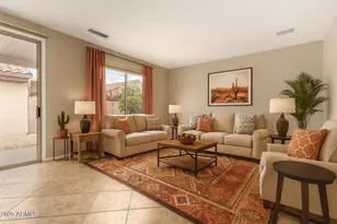15907 W Sunstone Ln, Surprise, AZ 85374 - Photo 1