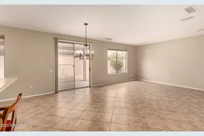 15907 W Sunstone Lane, Surprise, AZ 85374 - Photo 12