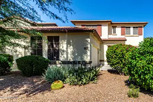 8752 W Windsor Dr, Peoria, AZ 85381 - Photo 1